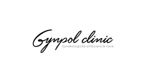 gynpol