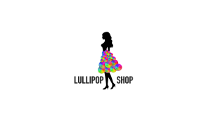lullipopshop