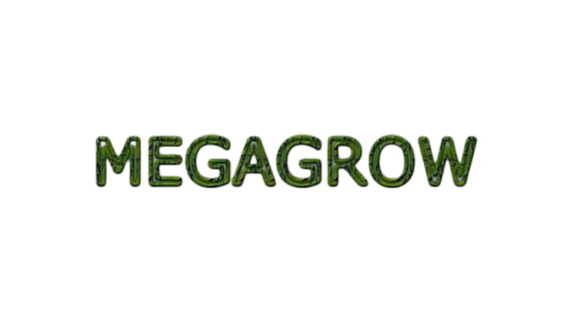 megagrow web
