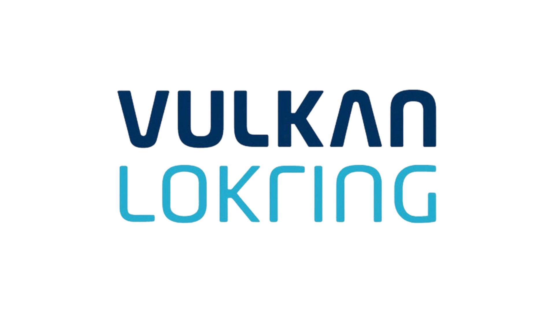 vulkan lokring web
