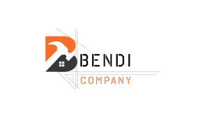 Bendi logo