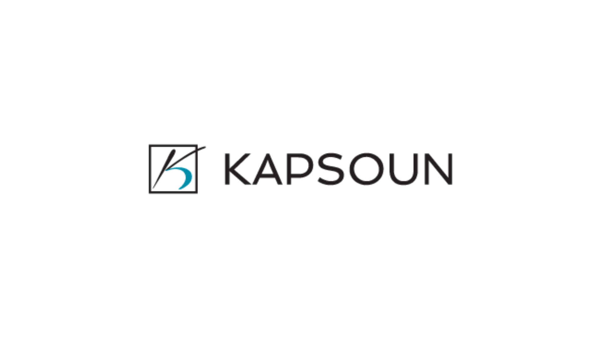 kapsoun agretimo