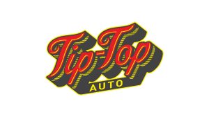 tip top auto bratislava